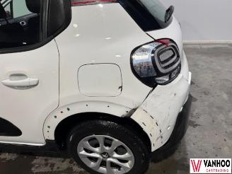 Citroën C3  picture 7