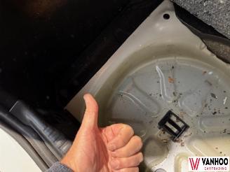 Citroën C3  picture 10