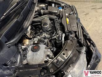 Volkswagen Caddy  picture 8