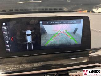 BMW 5-serie  picture 22