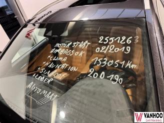 BMW 5-serie  picture 25