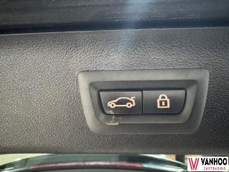 BMW 5-serie  picture 14