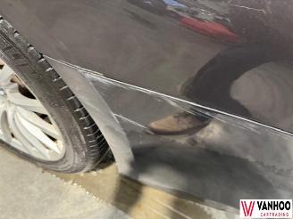 BMW 5-serie  picture 7