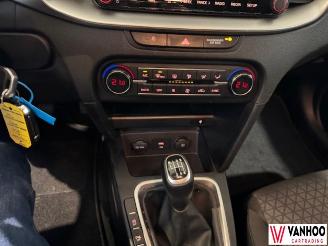 Kia Ceed  picture 19