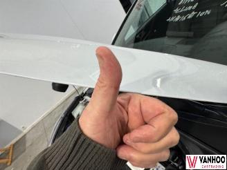 Kia Ceed  picture 12