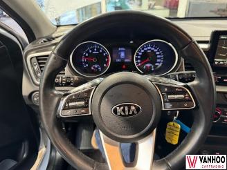 Kia Ceed  picture 17