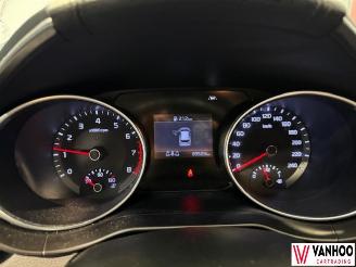 Kia Ceed  picture 18