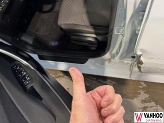 Kia Ceed  picture 11