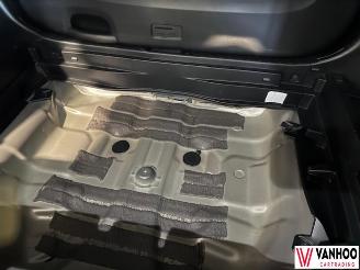 Hyundai Kona  picture 10