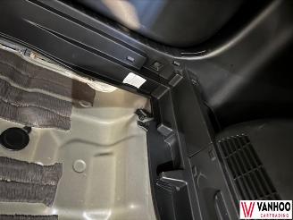 Hyundai Kona  picture 11