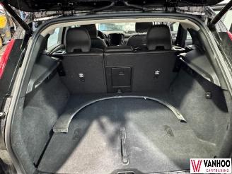 Volvo XC40  picture 17