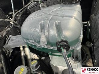 Volvo XC40  picture 6