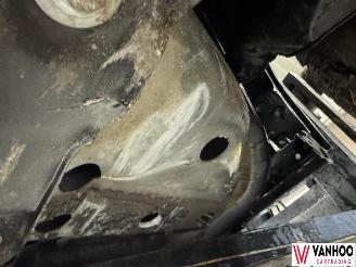 Volvo XC40  picture 15