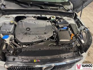 Volvo XC40  picture 5