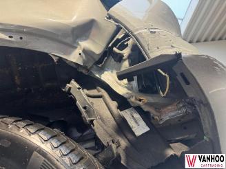 Volvo XC40  picture 12