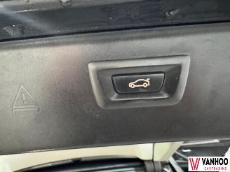 BMW 5-serie  picture 10