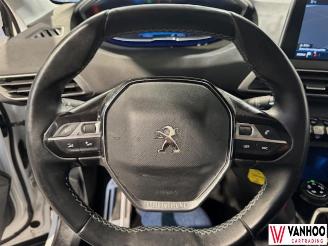 Peugeot 5008  picture 17