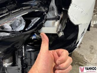 Peugeot 5008  picture 8