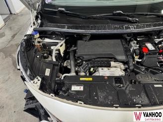 Peugeot 5008  picture 7