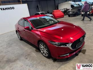 Mazda 3  picture 5