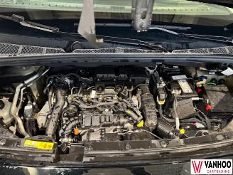 Opel Combo  picture 6