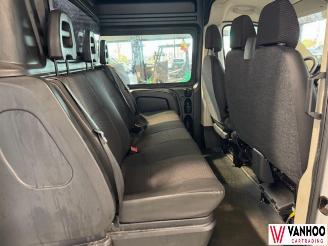 Citroën Jumper  picture 10