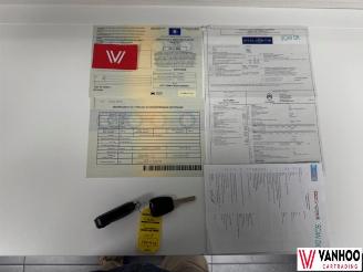 Citroën Jumper  picture 20