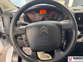 Citroën Jumper  picture 15