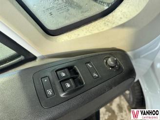 Citroën Jumper  picture 13