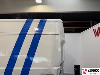 Citroën Jumper  picture 4