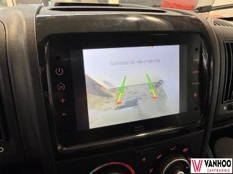 Citroën Jumper  picture 18