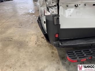 Citroën Jumper  picture 6