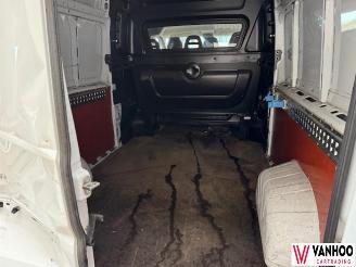 Citroën Jumper  picture 7