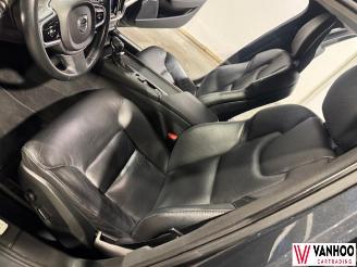 Volvo V-90  picture 12