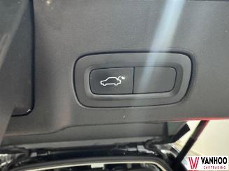 Volvo V-90  picture 9