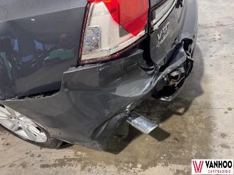 Volvo V-90  picture 5