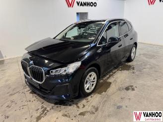 Avarii autoturisme BMW 2-serie  2024/4