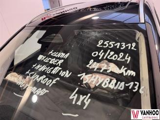 BMW 2-serie  picture 22