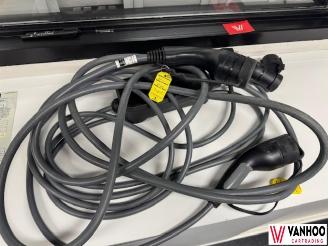 BMW 2-serie  picture 20