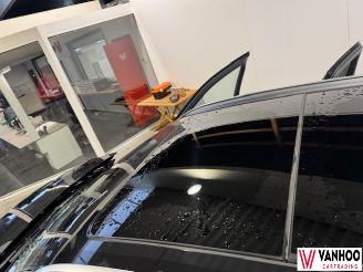 BMW 2-serie  picture 8