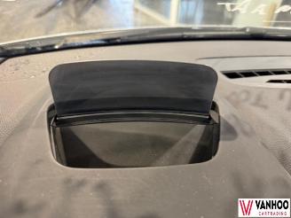 BMW 2-serie  picture 23