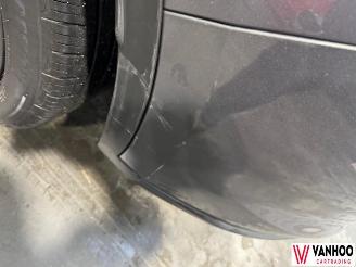 Alfa Romeo Stelvio  picture 11