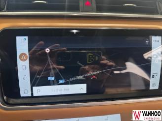 Land Rover Range Rover ROVER VELAR picture 17