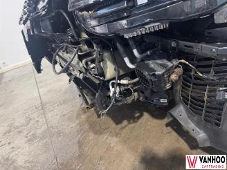 Land Rover Range Rover ROVER VELAR picture 9