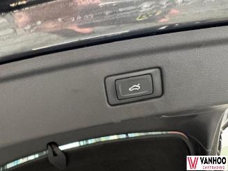 Audi A5  picture 14