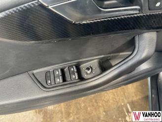 Audi A5  picture 22