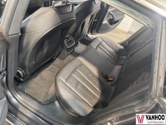 Audi A5  picture 16