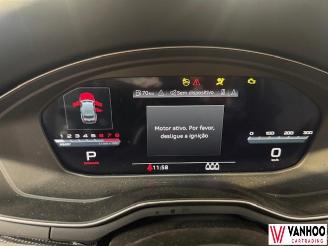Audi A5  picture 19