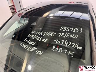 Audi A3  picture 21