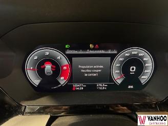 Audi A3  picture 16